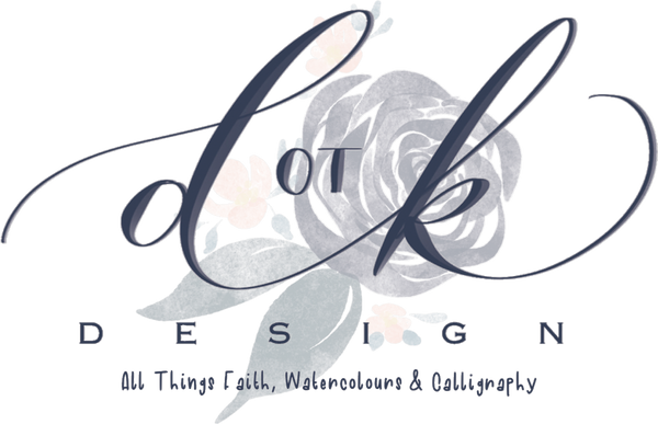 DotK Design